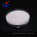 low price Sodium Hydrosulfite Rongalite C